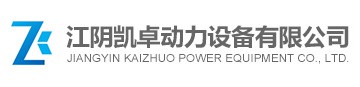Jiangyin  Kaizhuo  Qawwa  Tagħmir  Co.,  Ltd.